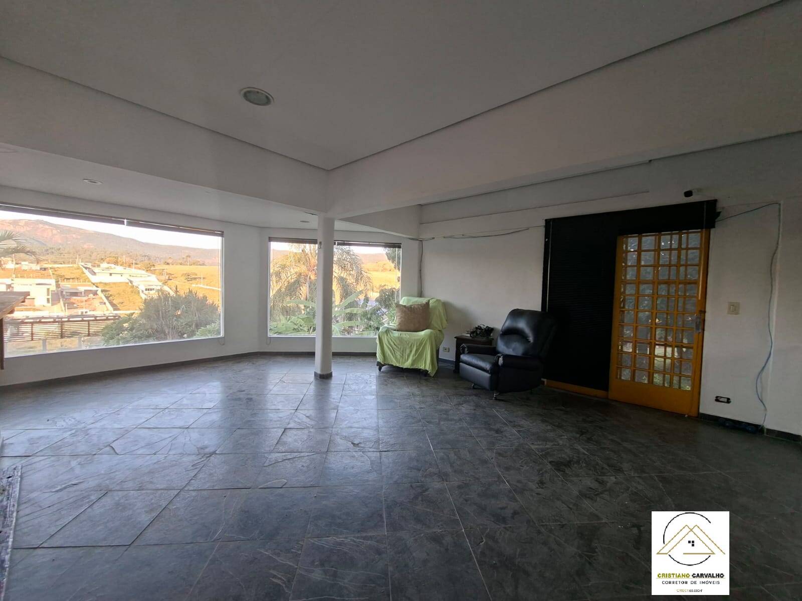 Casa de Condomínio, 1 quarto - Foto 34