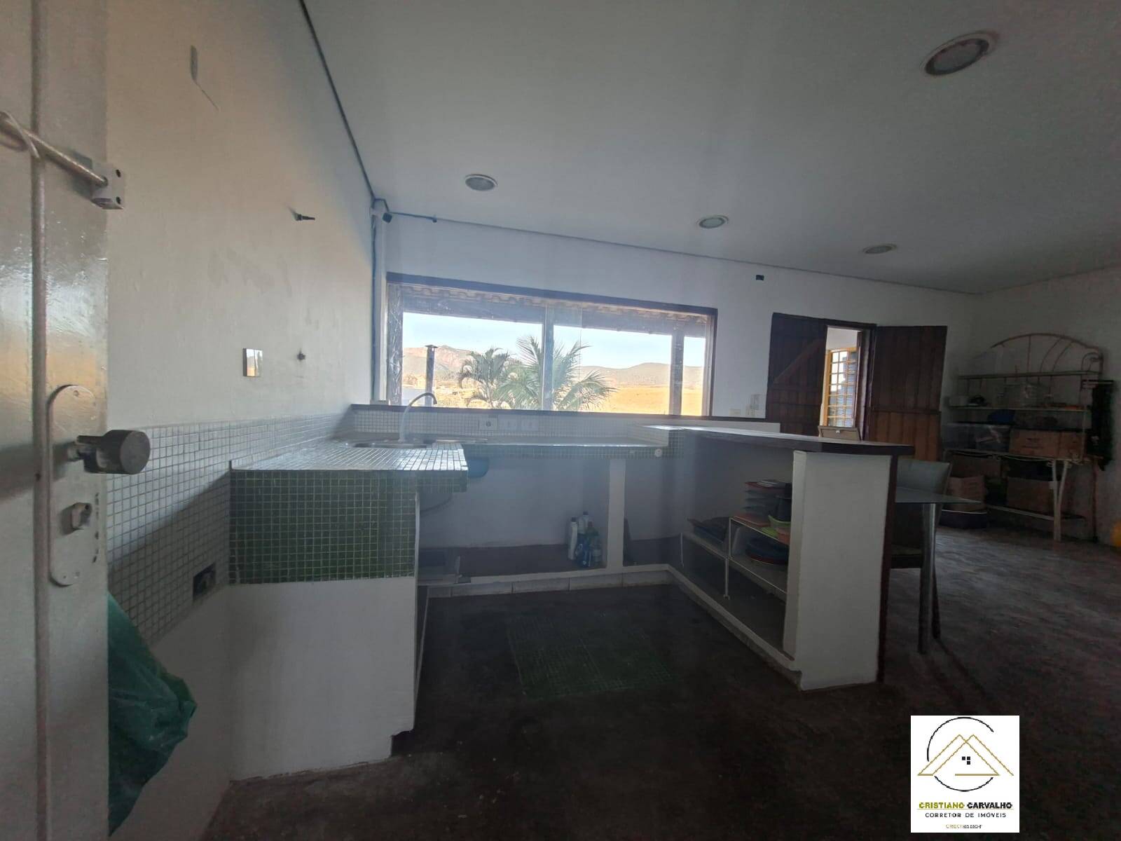 Casa de Condomínio, 1 quarto - Foto 25