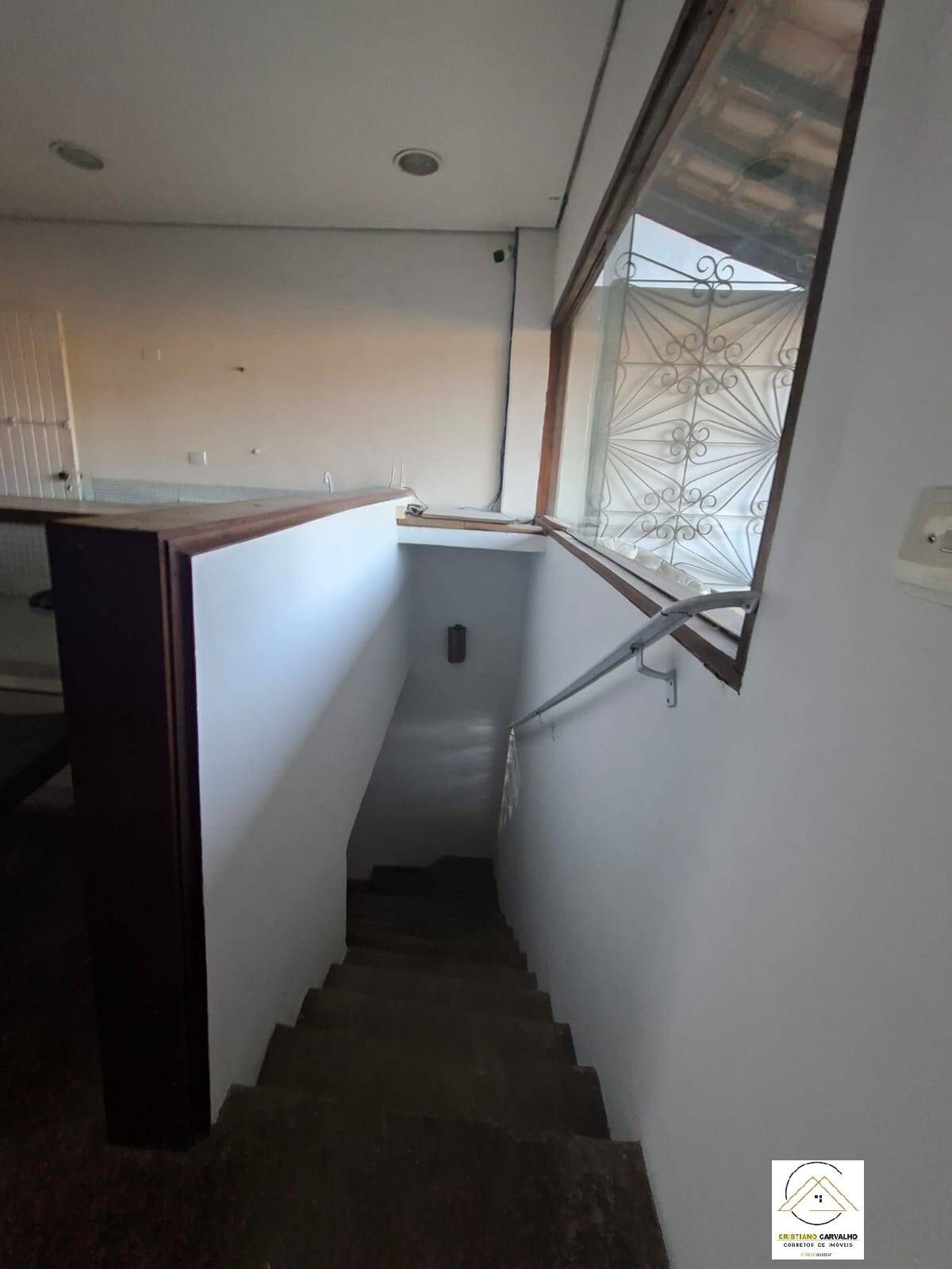 Casa de Condomínio, 1 quarto - Foto 22