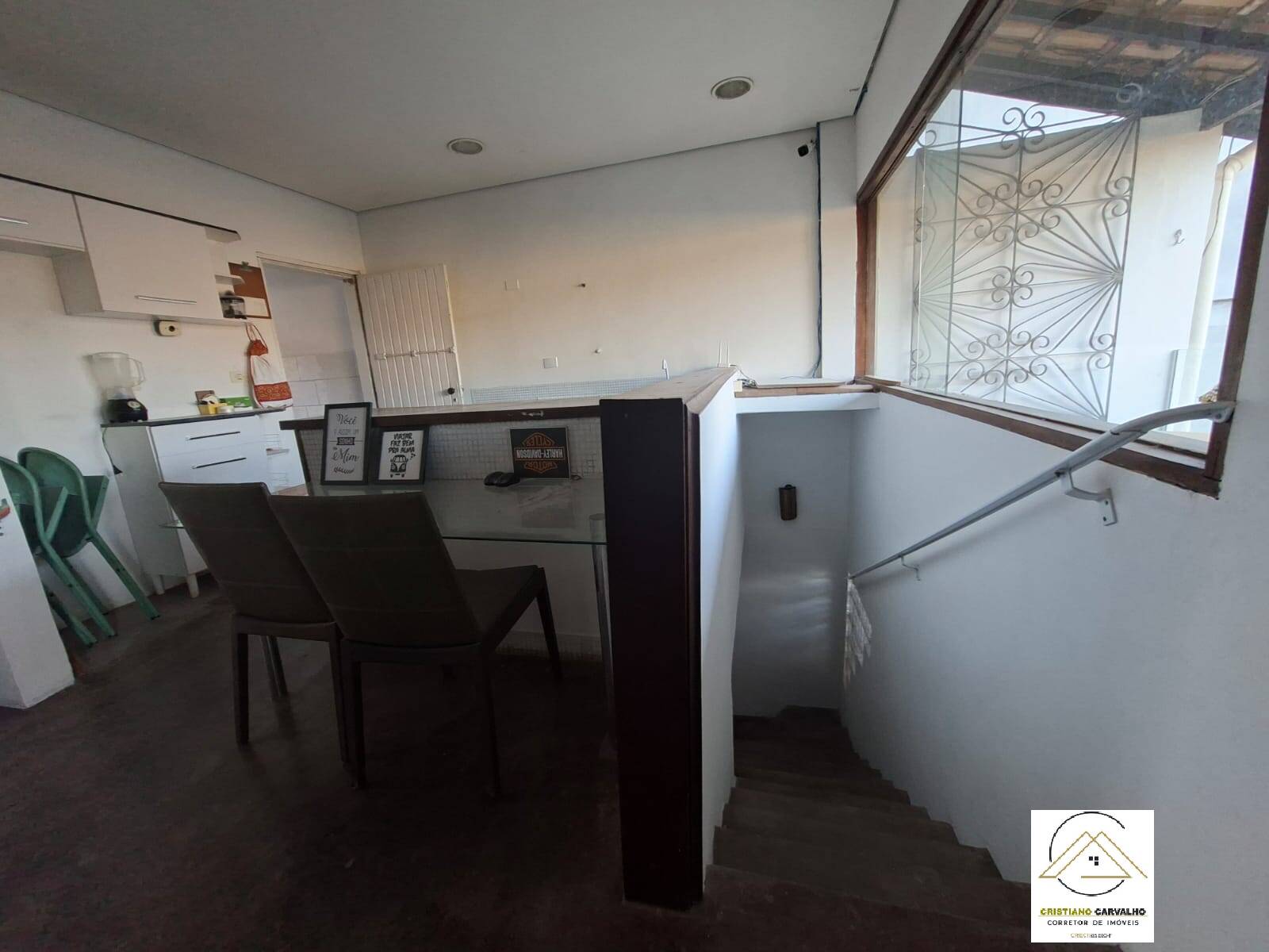 Casa de Condomínio, 1 quarto - Foto 23