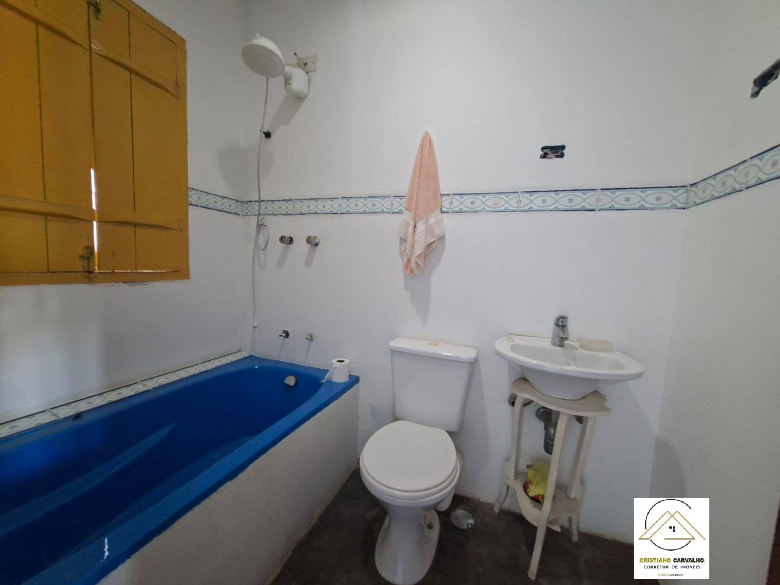 Casa de Condomínio, 1 quarto - Foto 21
