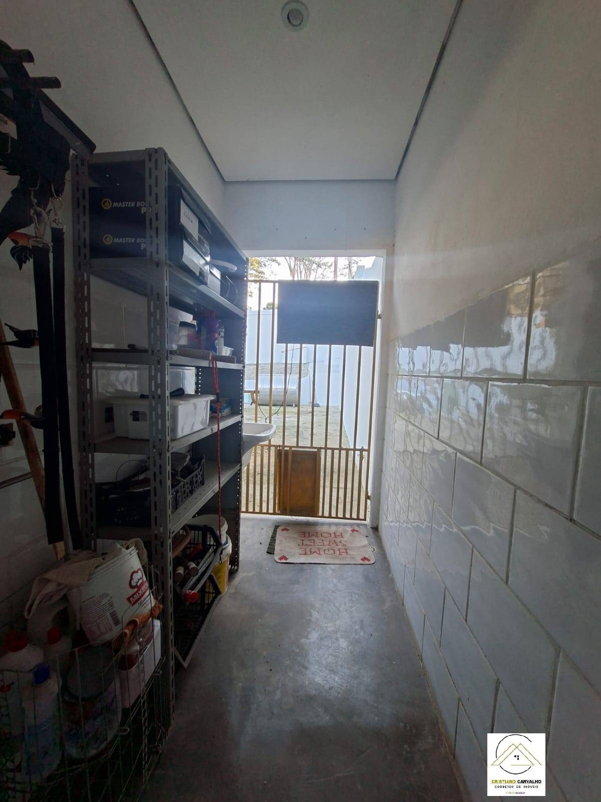 Casa de Condomínio, 1 quarto - Foto 44