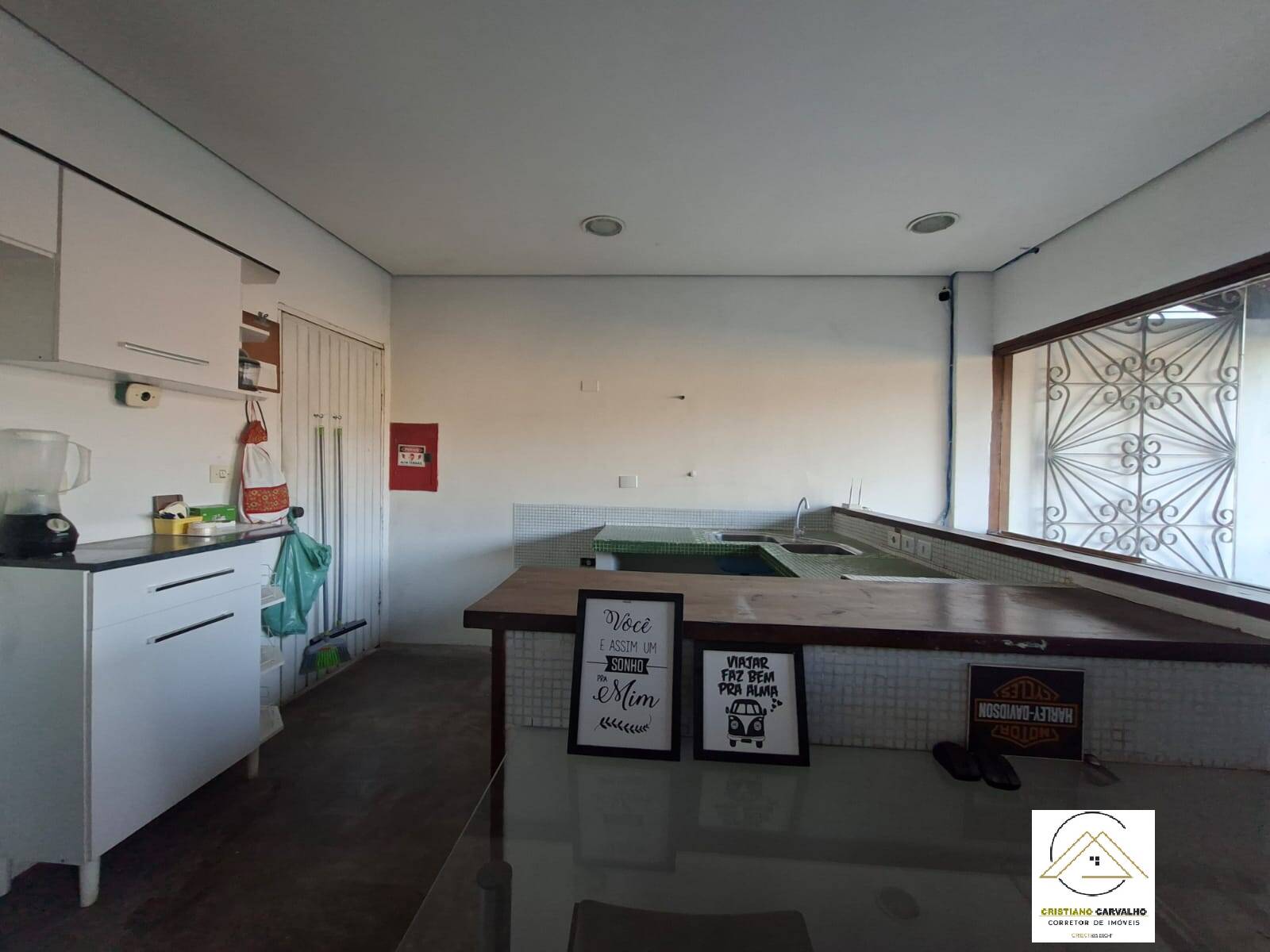 Casa de Condomínio, 1 quarto - Foto 26