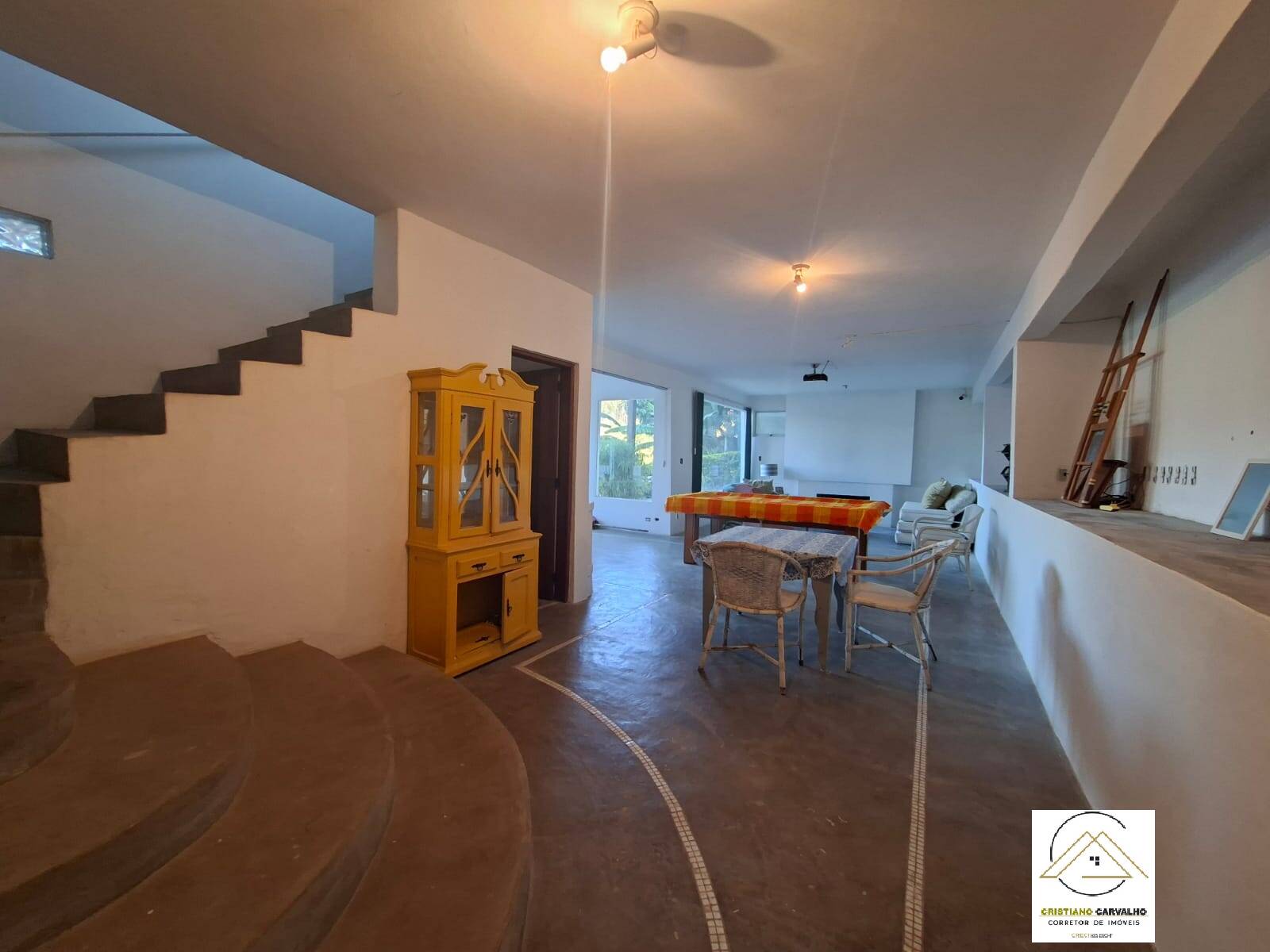 Casa de Condomínio, 1 quarto - Foto 16