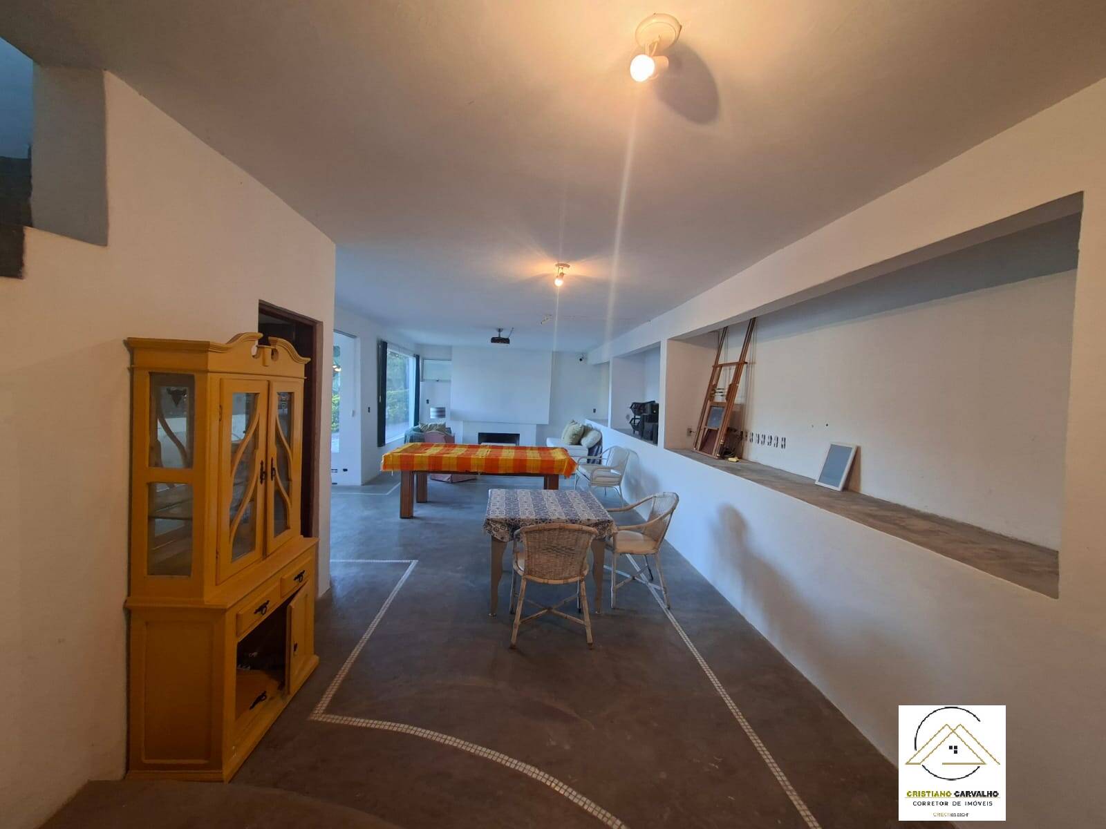 Casa de Condomínio, 1 quarto - Foto 15