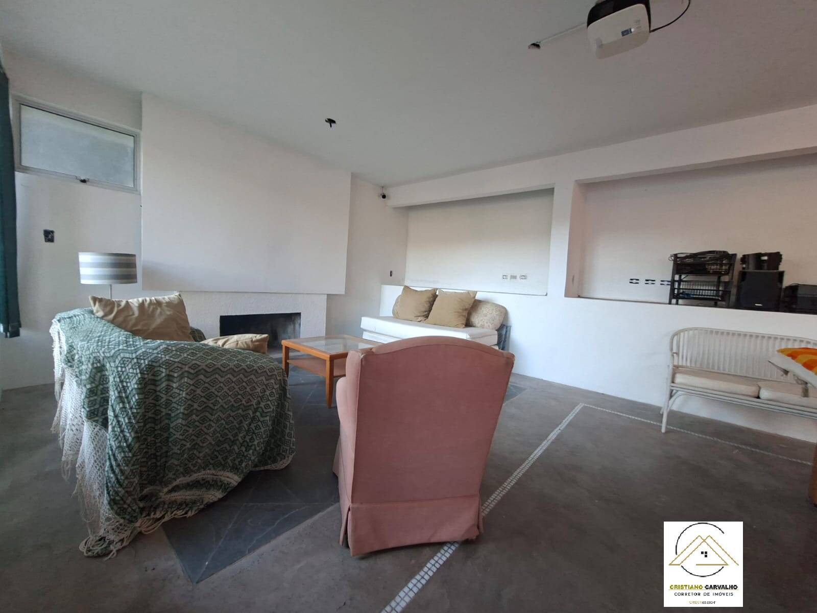Casa de Condomínio, 1 quarto - Foto 18
