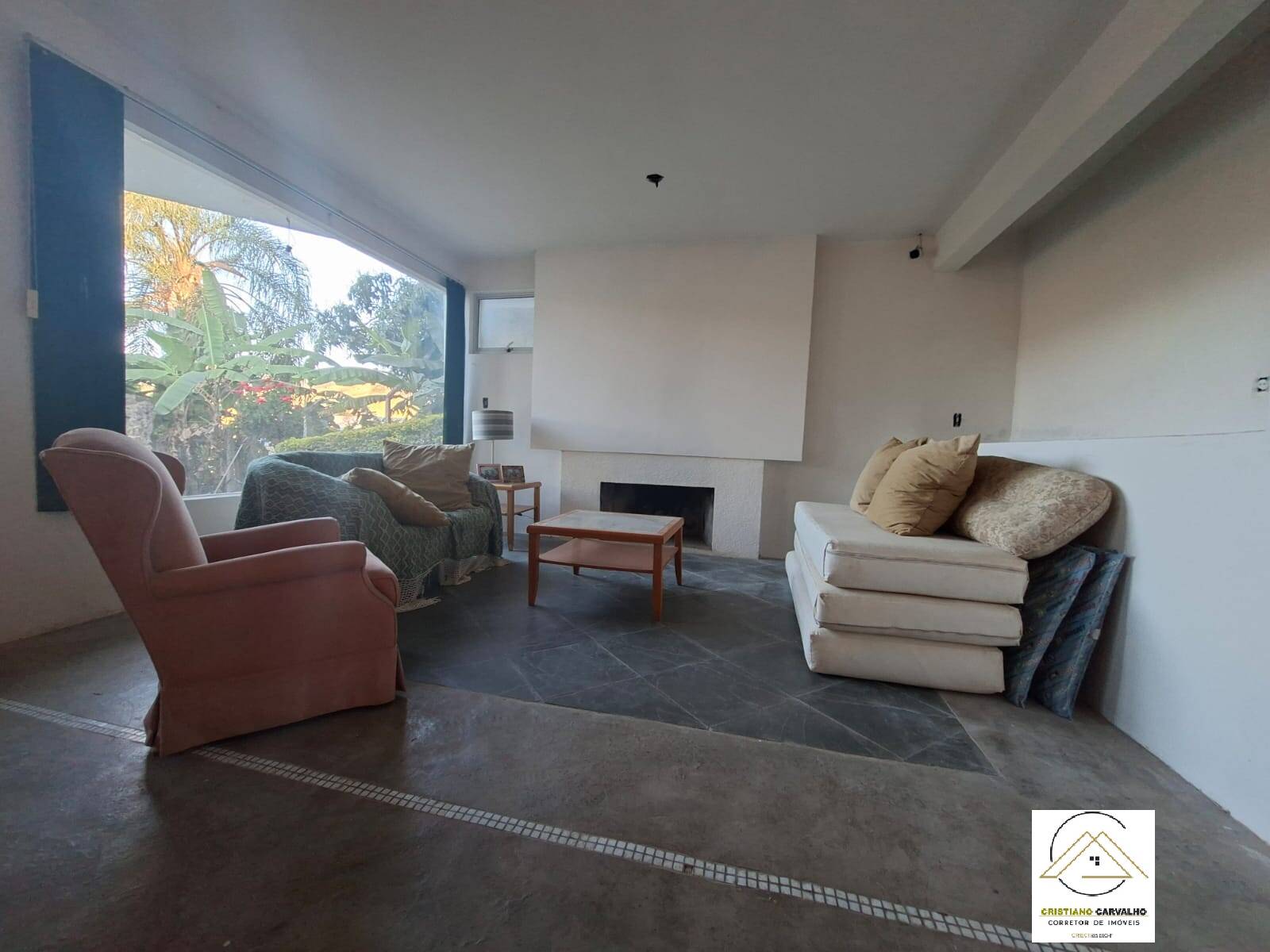 Casa de Condomínio, 1 quarto - Foto 17