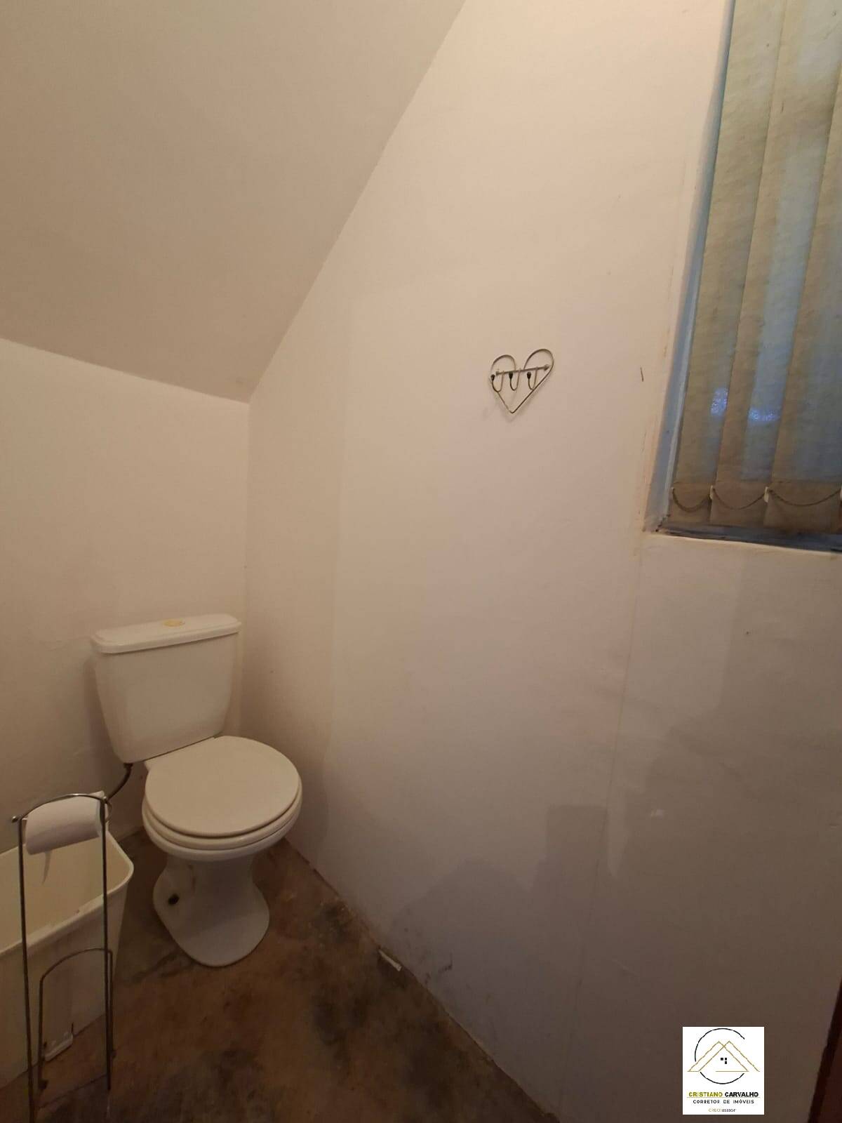 Casa de Condomínio, 1 quarto - Foto 20