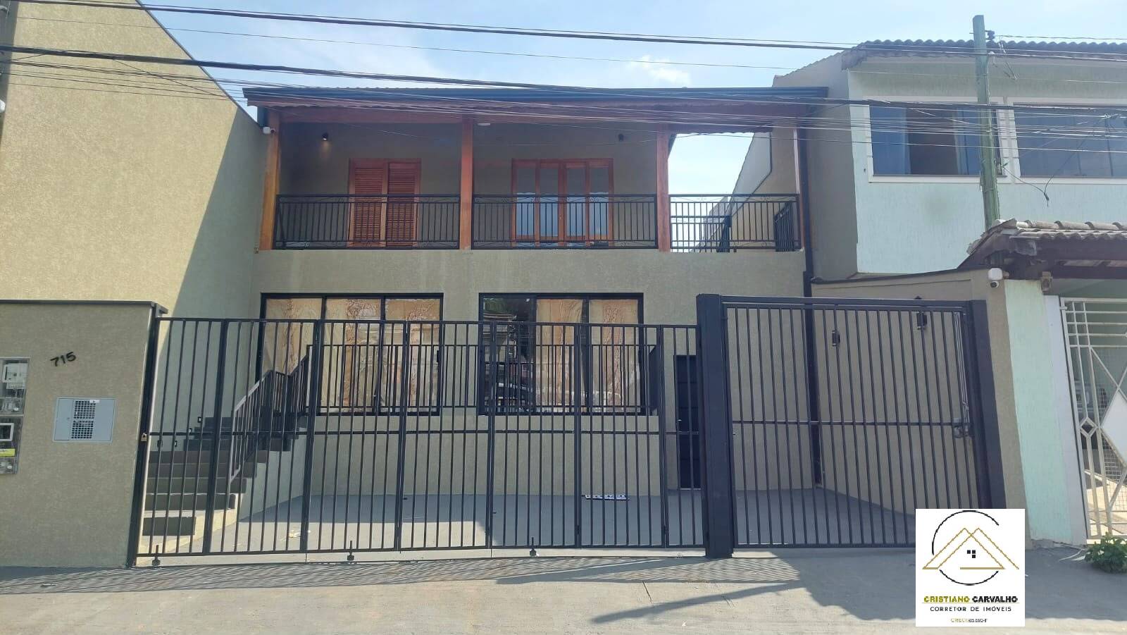 Sala-Conjunto, 50 m² - Foto 1