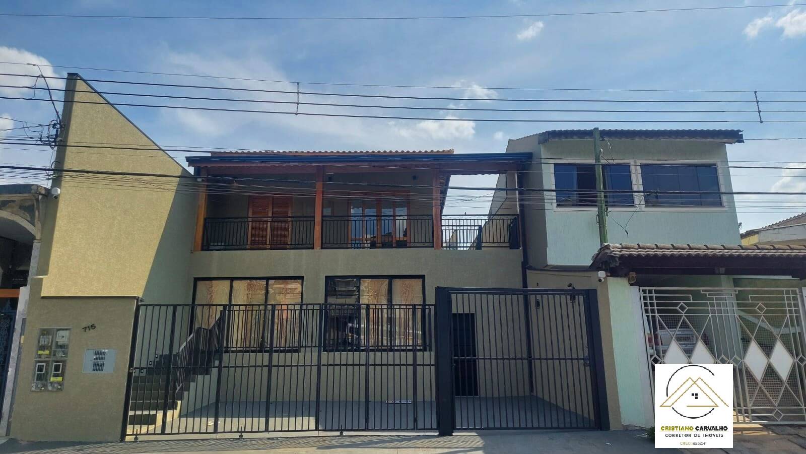 Sala-Conjunto, 50 m² - Foto 2