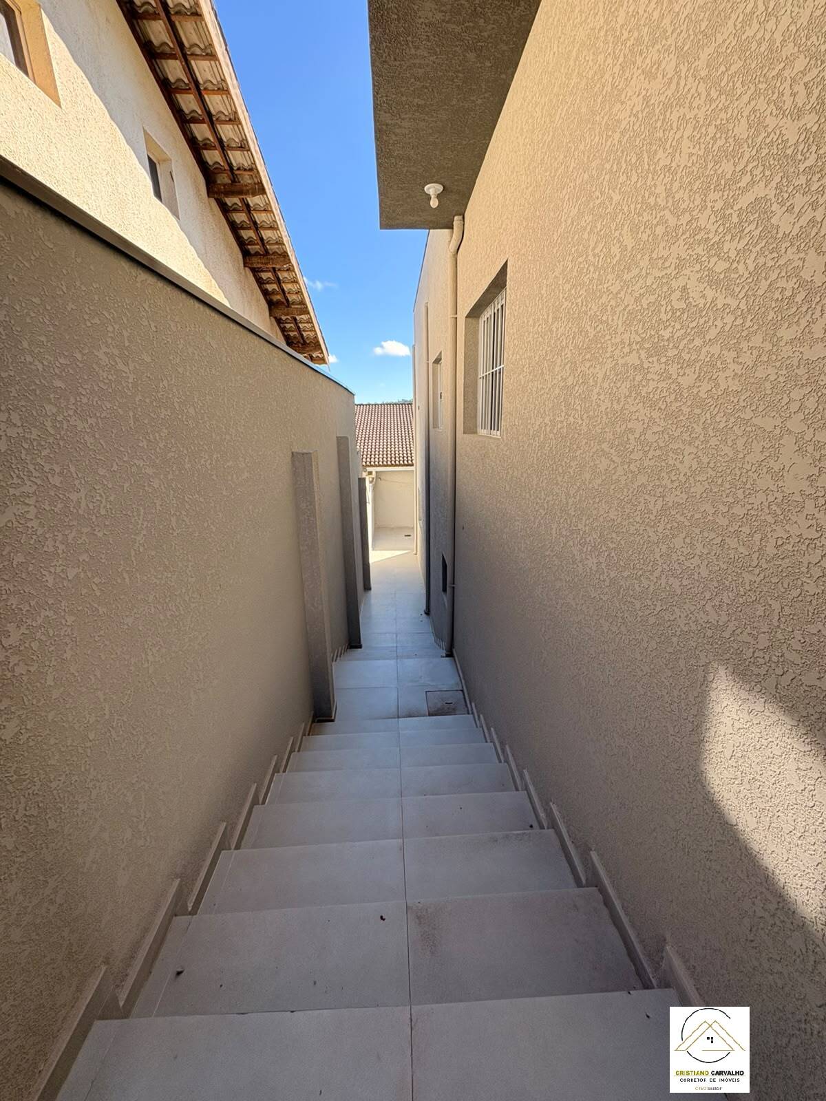 Casa, 3 quartos, 198 m² - Foto 16