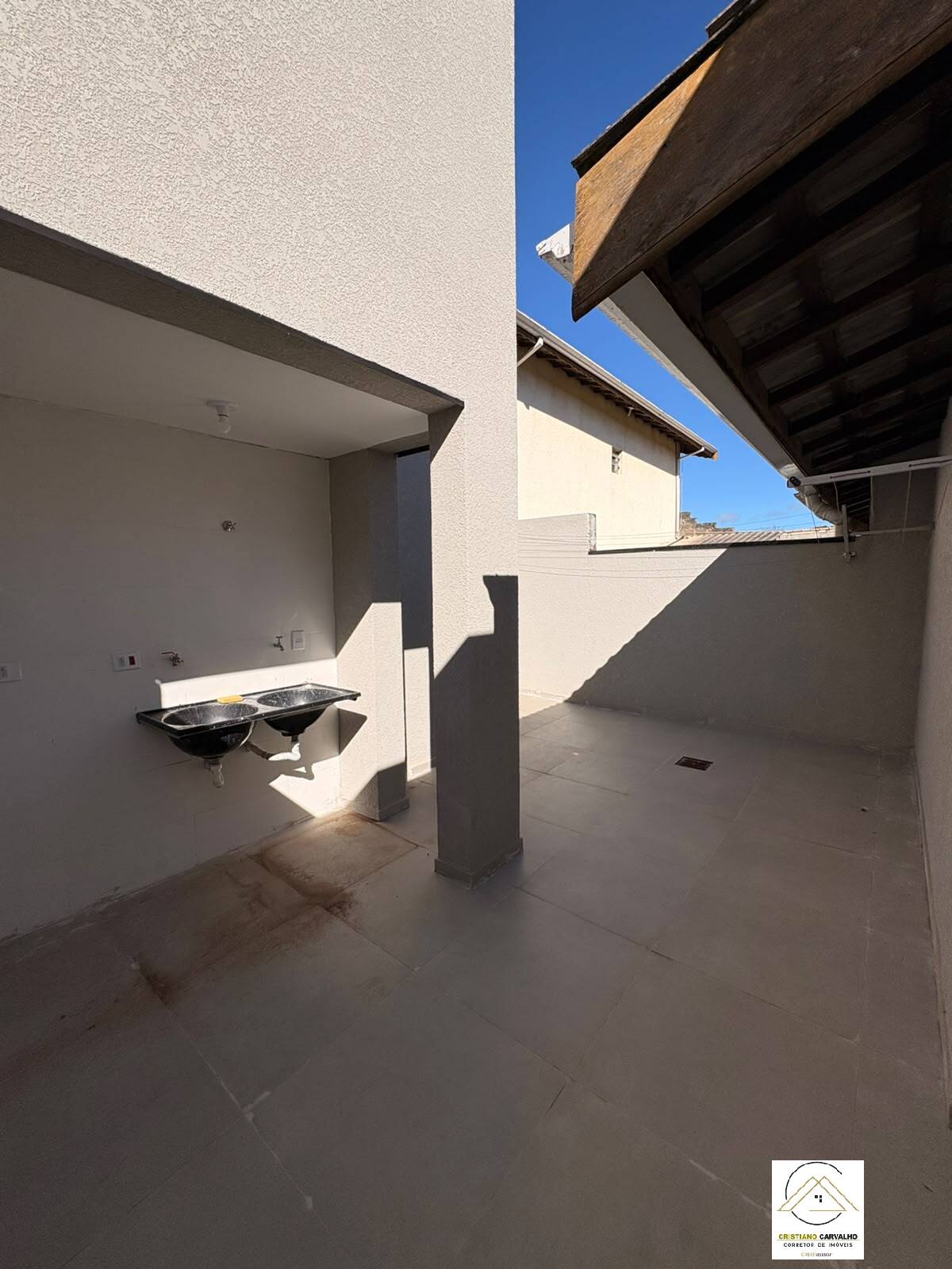 Casa, 3 quartos, 198 m² - Foto 18