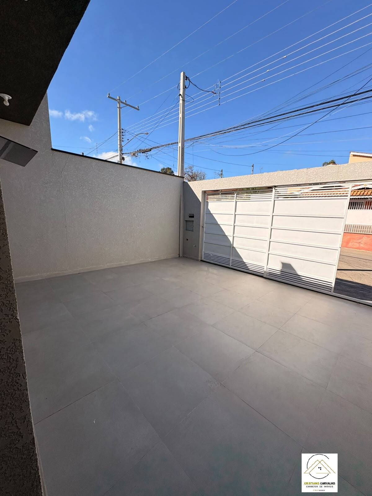 Casa, 3 quartos, 198 m² - Foto 19