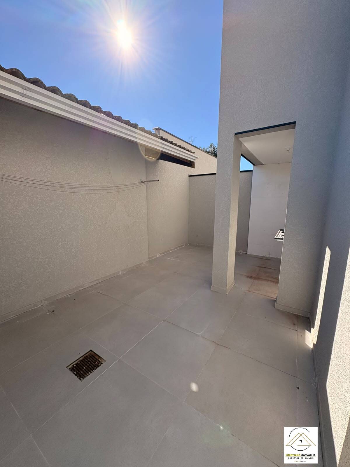 Casa, 3 quartos, 198 m² - Foto 17