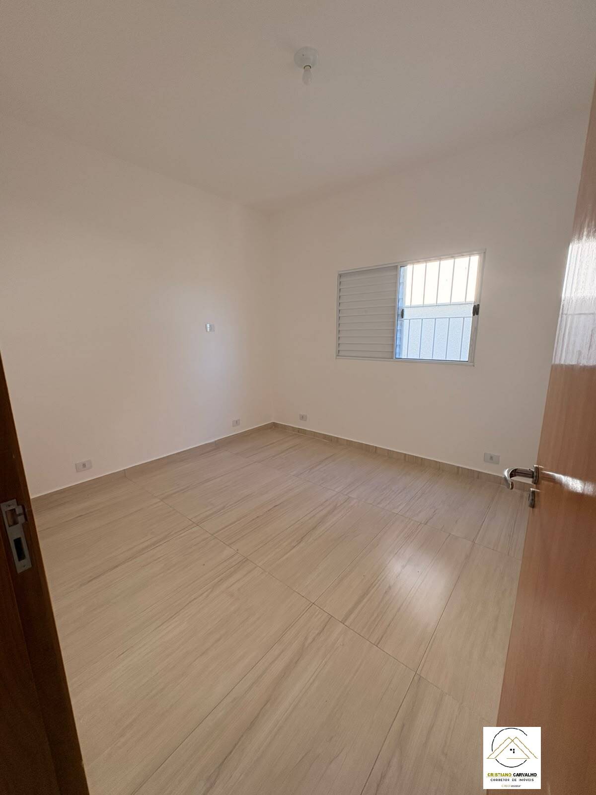 Casa, 3 quartos, 198 m² - Foto 6