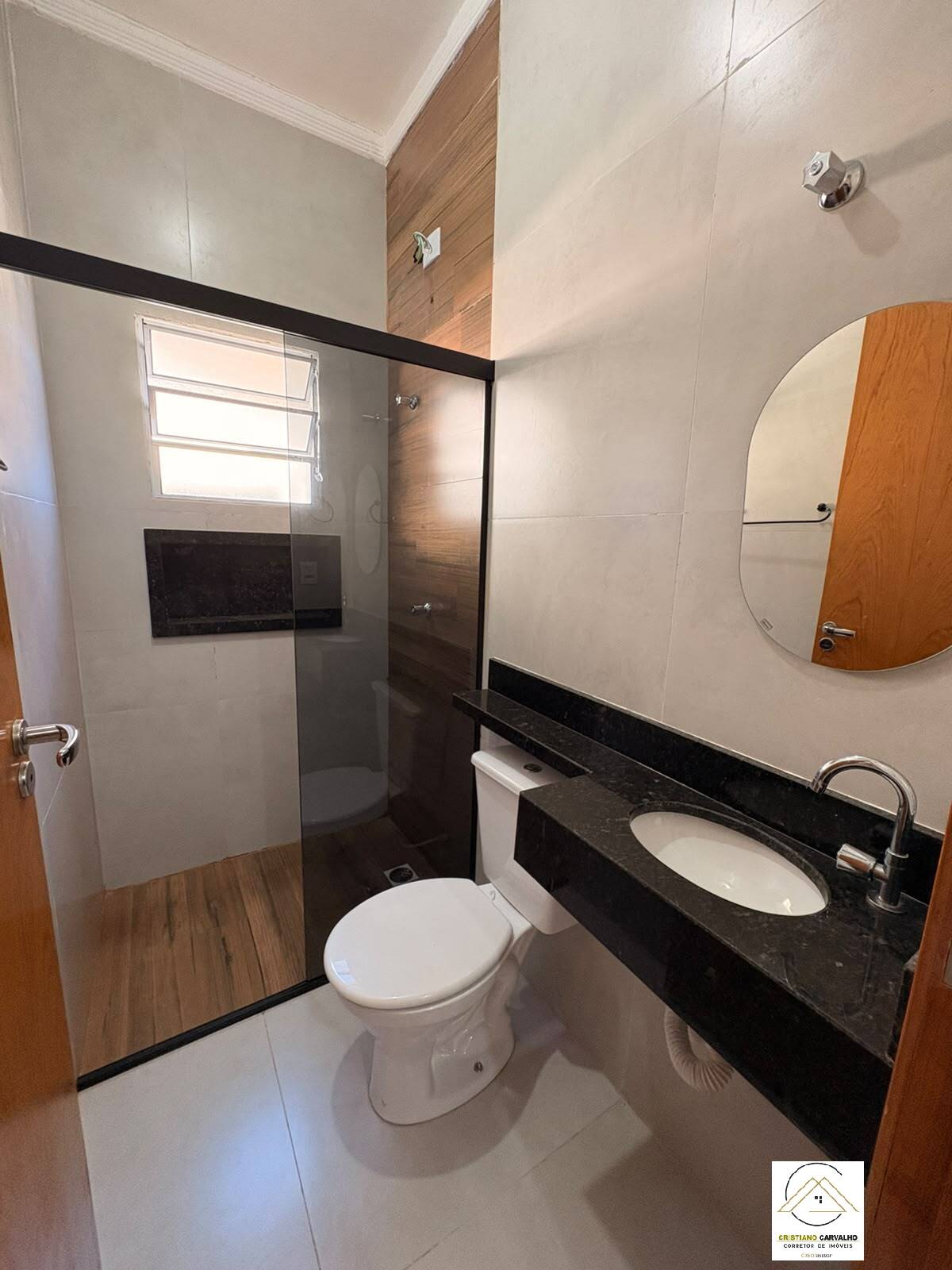 Casa, 3 quartos, 198 m² - Foto 7