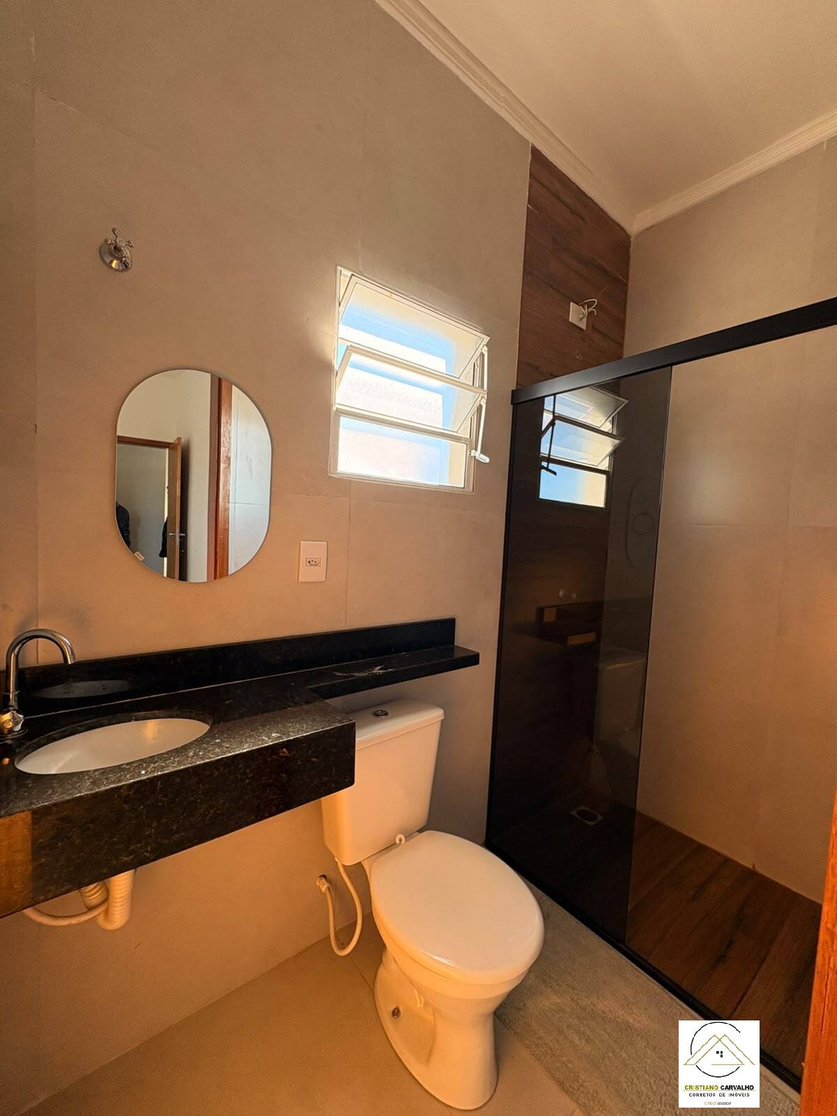 Casa, 3 quartos, 198 m² - Foto 9