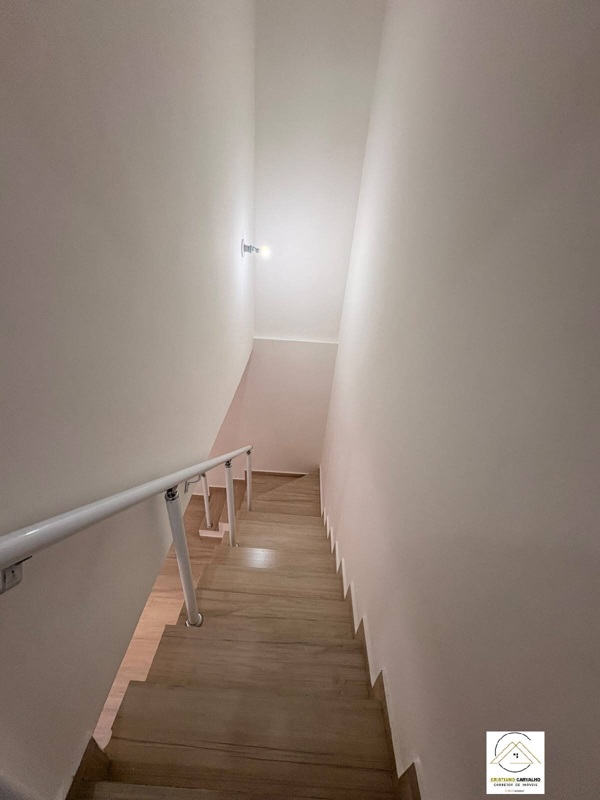 Casa, 3 quartos, 198 m² - Foto 10
