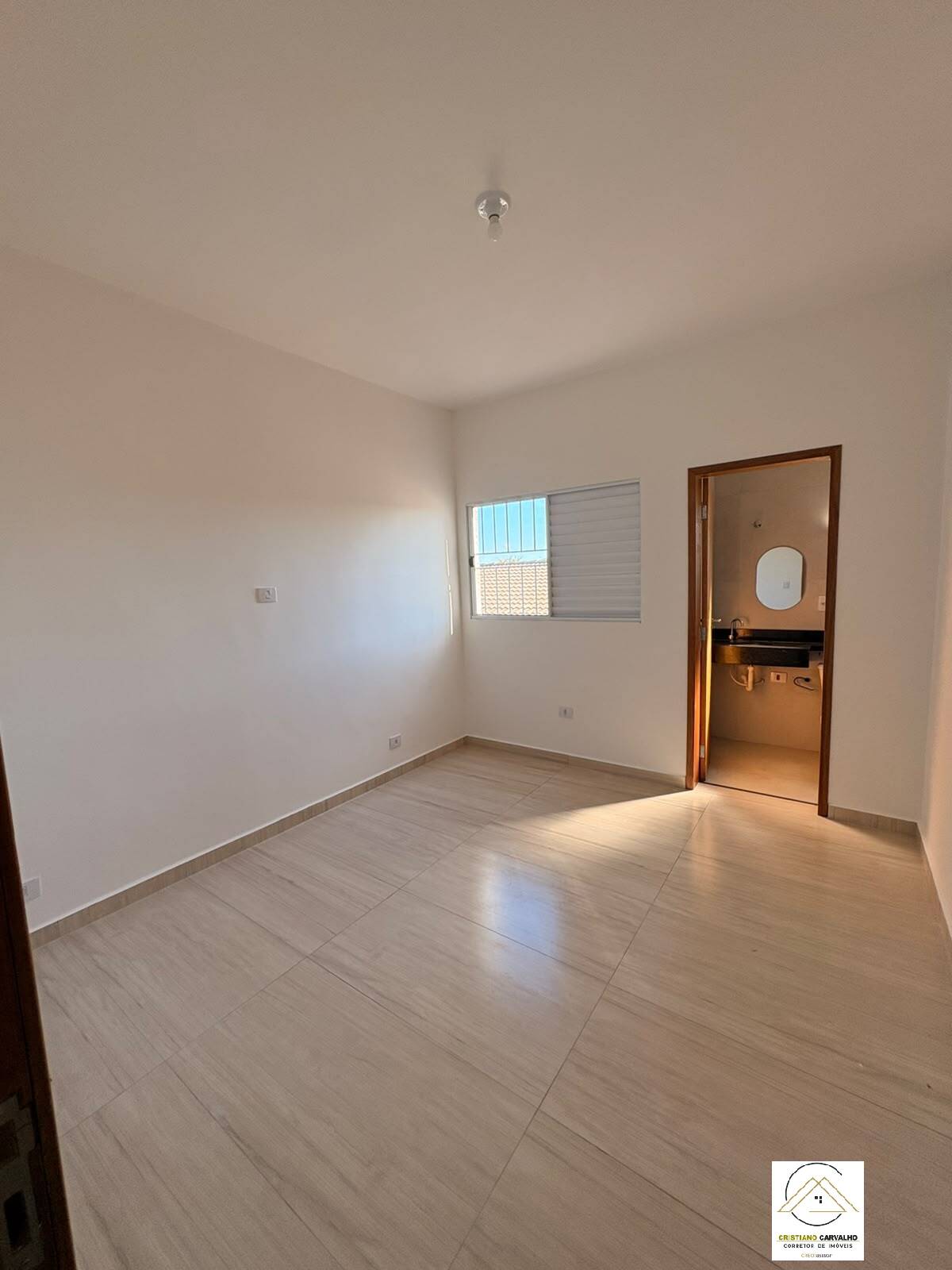 Casa, 3 quartos, 198 m² - Foto 8