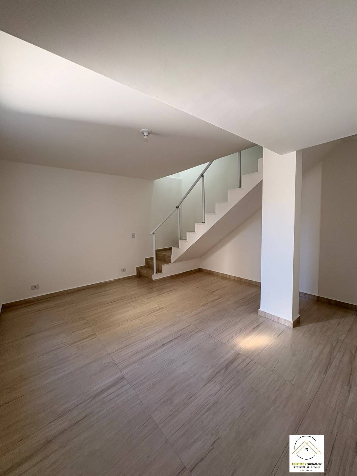 Casa, 3 quartos, 198 m² - Foto 12