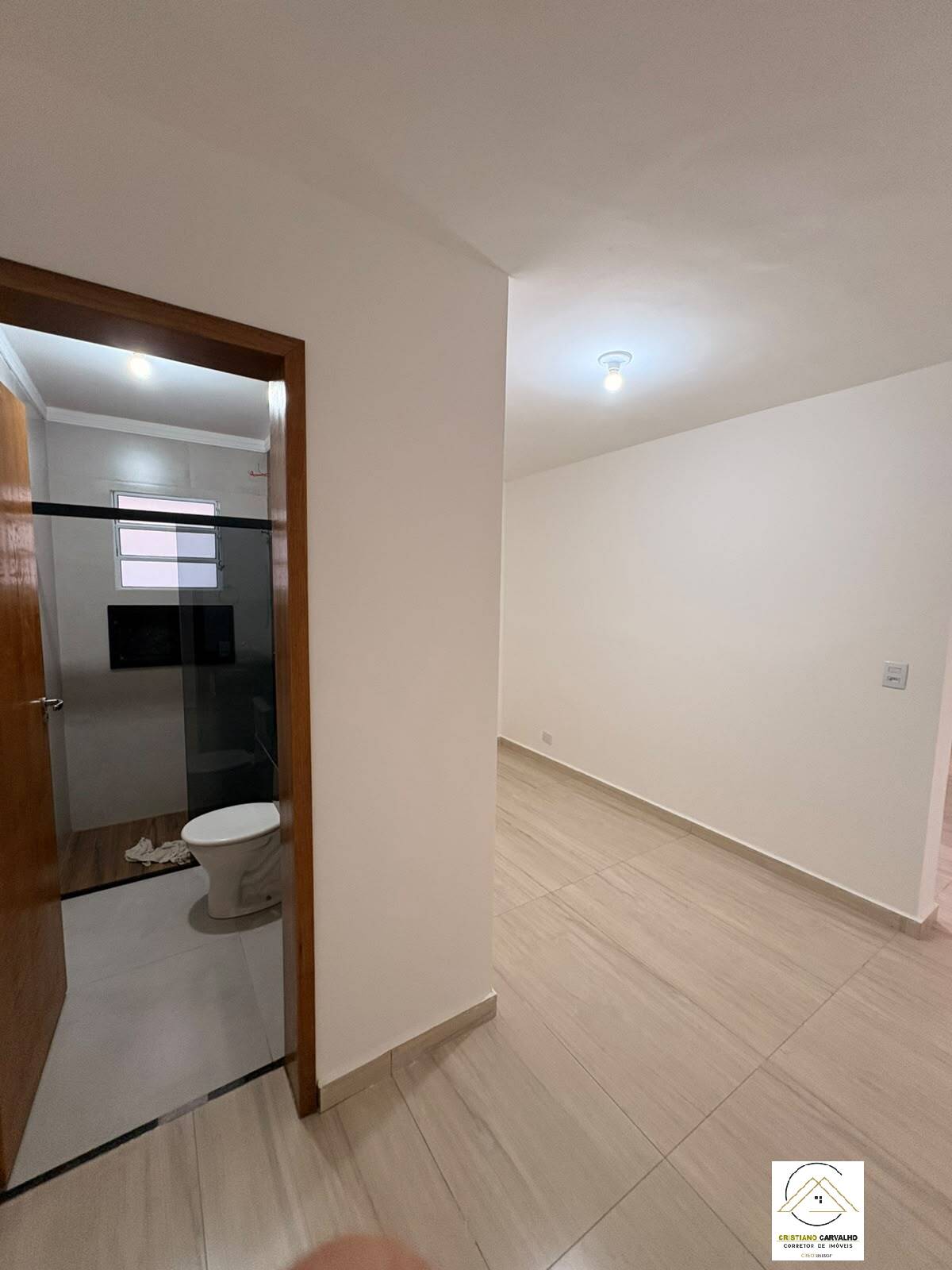 Casa, 3 quartos, 198 m² - Foto 14