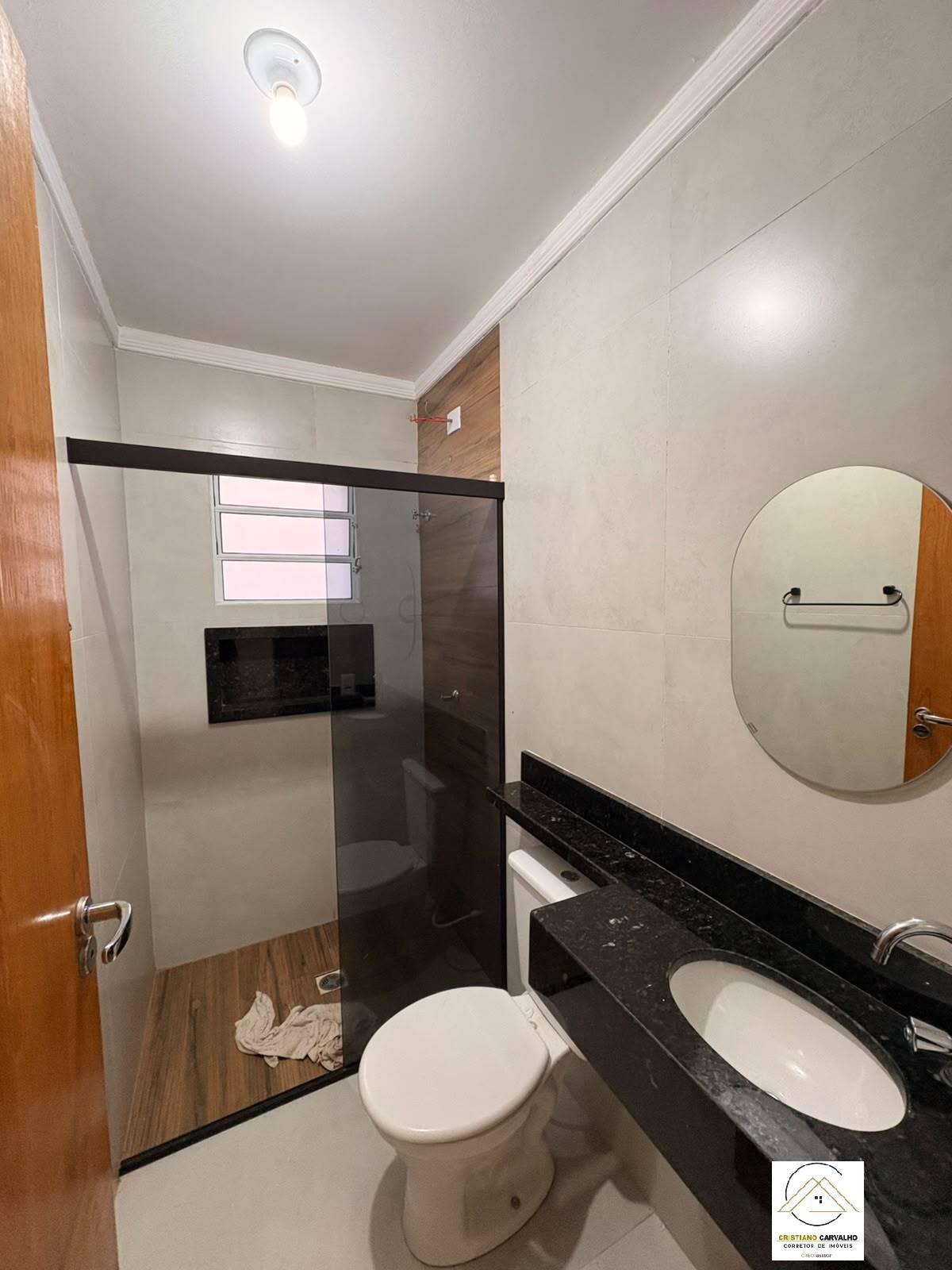 Casa, 3 quartos, 198 m² - Foto 15