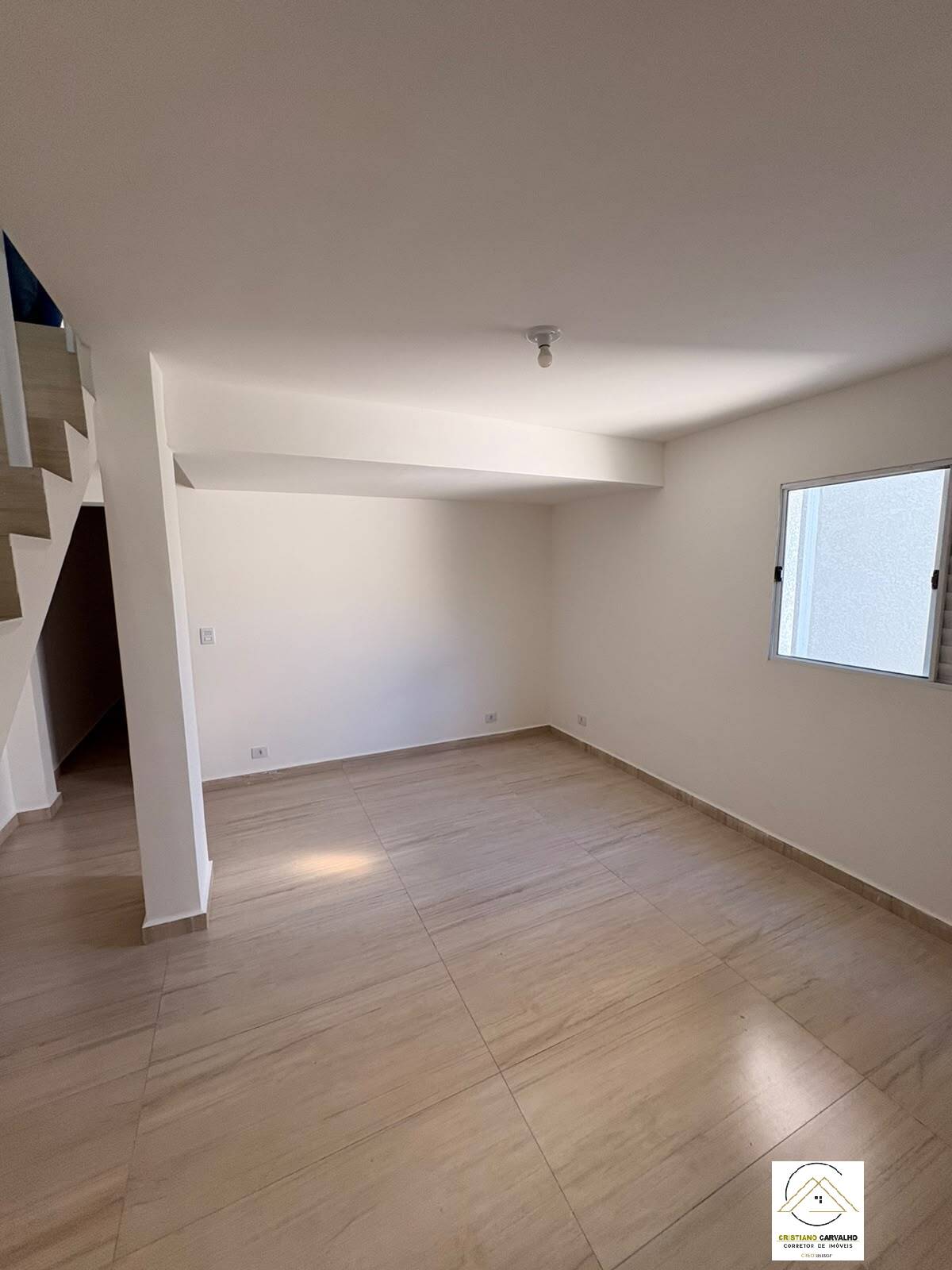 Casa, 3 quartos, 198 m² - Foto 11