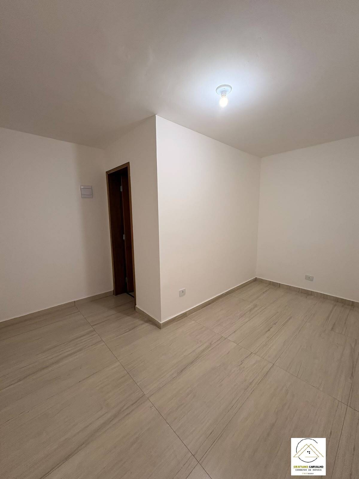 Casa, 3 quartos, 198 m² - Foto 13