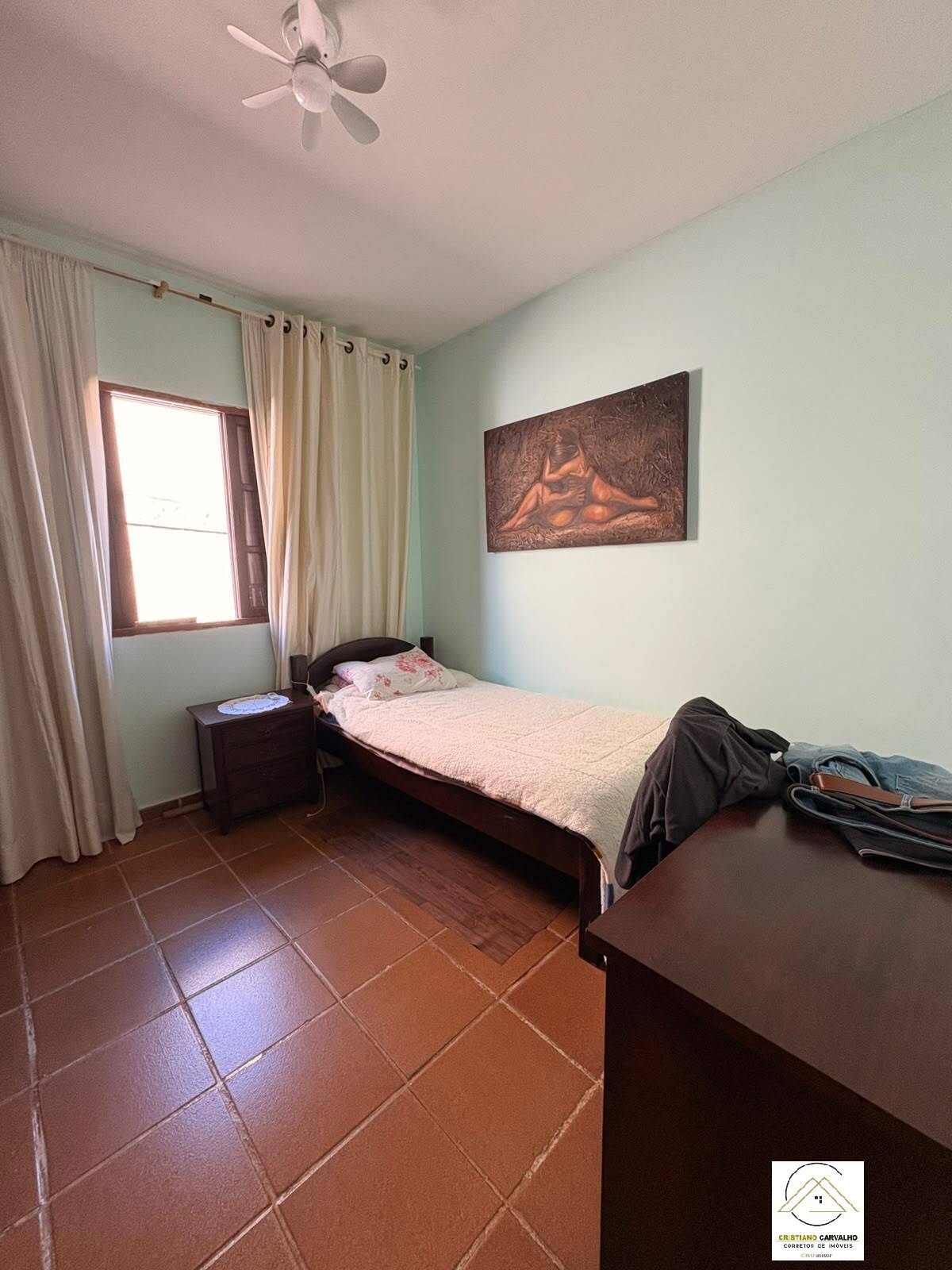 Casa, 3 quartos - Foto 8