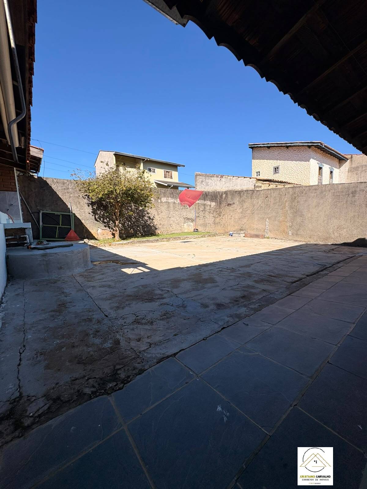 Casa, 3 quartos - Foto 11