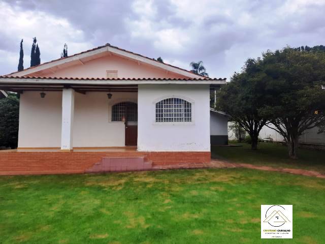 Casa, 2 quartos, 185 m² - Foto 14