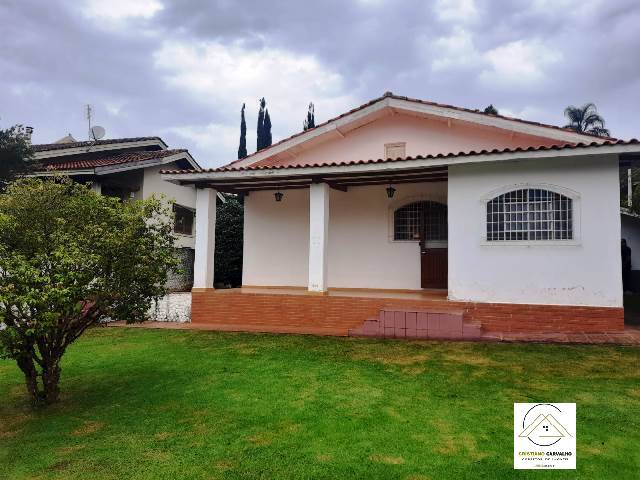 Casa, 2 quartos, 185 m² - Foto 17