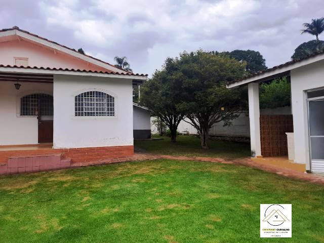 Casa, 2 quartos, 185 m² - Foto 15