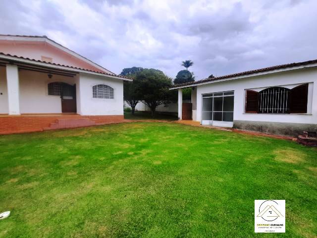 Casa, 2 quartos, 185 m² - Foto 16