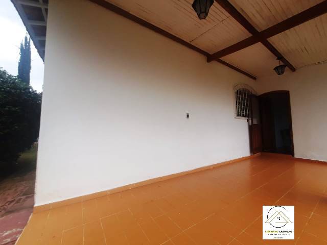 Casa, 2 quartos, 185 m² - Foto 13