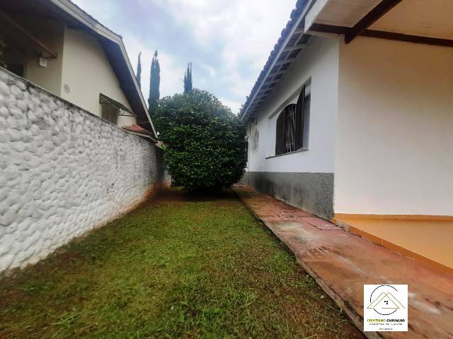 Casa, 2 quartos, 185 m² - Foto 18