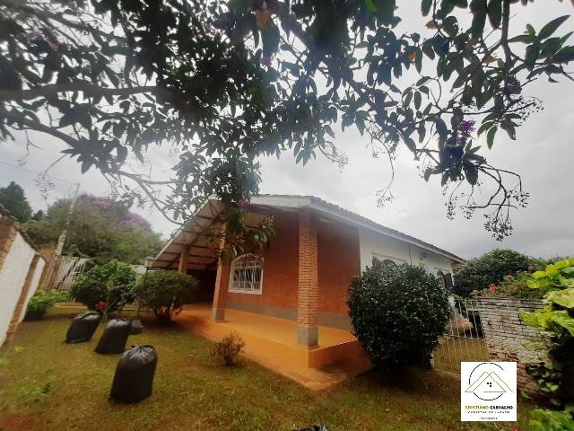 Casa, 2 quartos, 185 m² - Foto 21