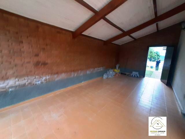 Casa, 2 quartos, 185 m² - Foto 23