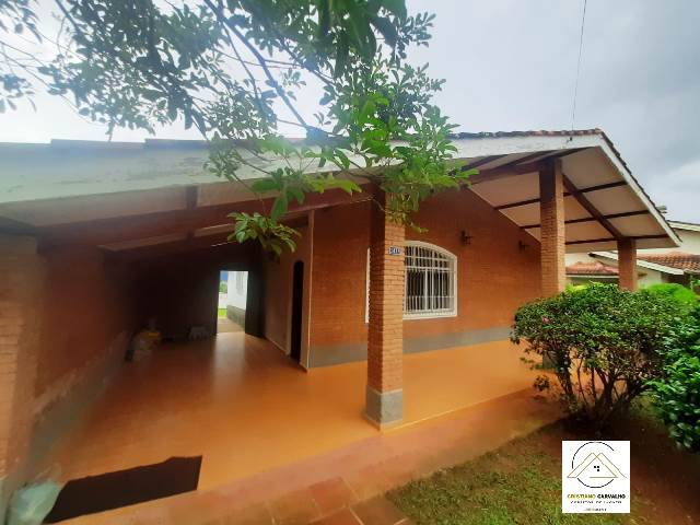 Casa, 2 quartos, 185 m² - Foto 22