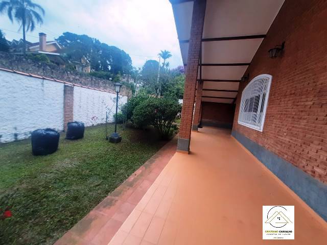 Casa, 2 quartos, 185 m² - Foto 20