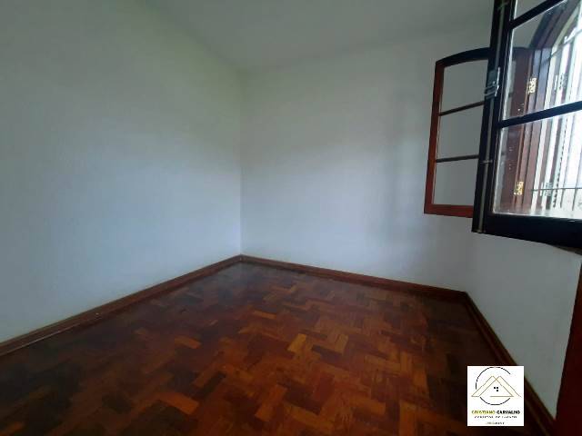 Casa, 2 quartos, 185 m² - Foto 6