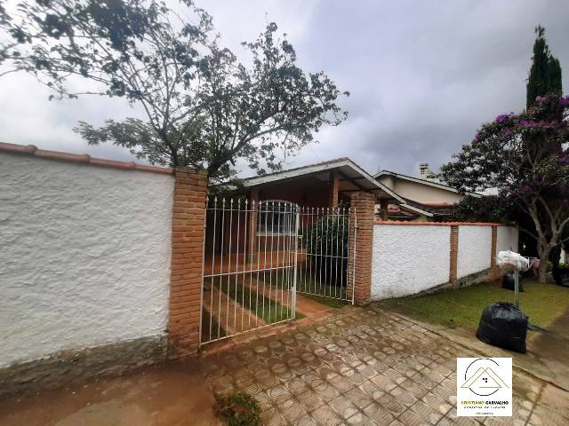 Casa, 2 quartos, 185 m² - Foto 24