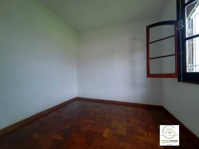 Casa, 2 quartos, 185 m² - Foto 9