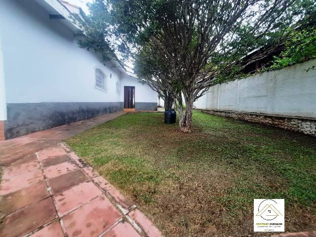 Casa, 2 quartos, 185 m² - Foto 19