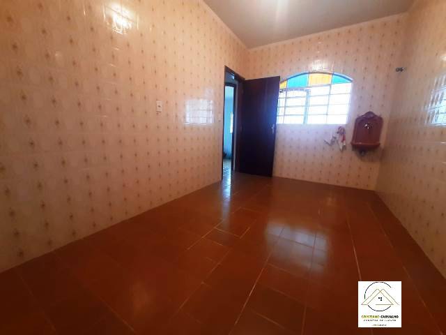 Casa, 2 quartos, 185 m² - Foto 11