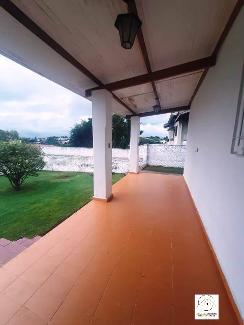 Casa, 2 quartos, 185 m² - Foto 12
