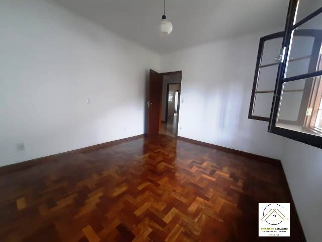 Casa, 2 quartos, 185 m² - Foto 8