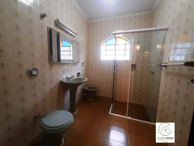 Casa, 2 quartos, 185 m² - Foto 7