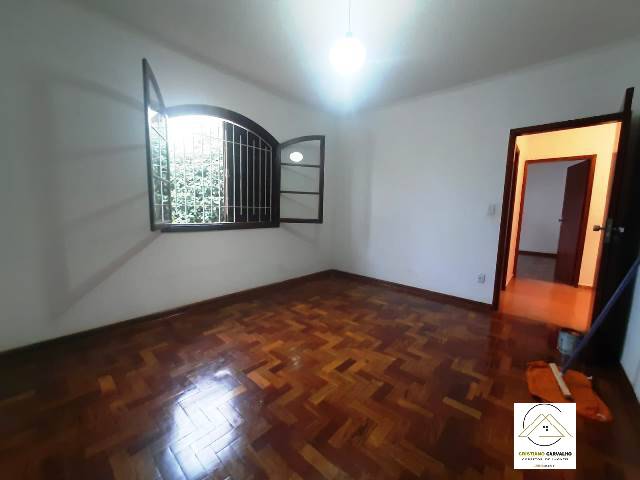 Casa, 2 quartos, 185 m² - Foto 5