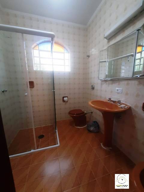 Casa, 2 quartos, 185 m² - Foto 10